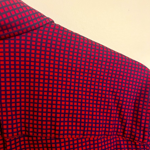 Buttercloth - Button Up Shirt - Picture 4 of 5